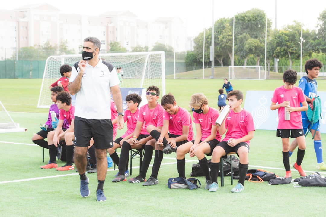 Coaching Profesional Individual